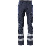 Mascot Hose mit Schenkeltaschen Marseille Frontline 17879-230