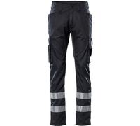 Mascot Hose mit Schenkeltaschen Marseille Frontline 17879-230