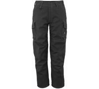 Mascot Hose mit Schenkeltaschen New Haven Industry 10279-154