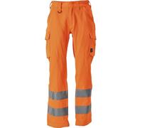 Mascot Hose mit Schenkeltaschen Safe Light 18879-860