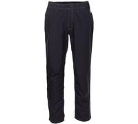 Mascot Hose Thasos Frontline 09279-154