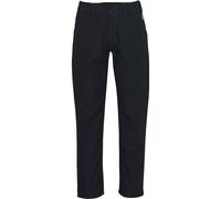 Mascot Hose Thasos Frontline 09279-154