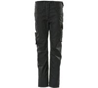 Mascot Hose Unique 18788-230