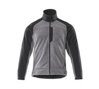 Mascot IMAGE 06042 Messina Fleece Jacket