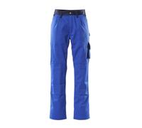 Mascot Image Torino Trousers - Royal/navy Blue (42.5) (Leg Length - Regular)