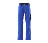 Mascot Image Torino Trousers - Royal/navy Blue (54.5) (Leg Length - Regular)