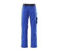 Mascot Image Torino Trousers - Royal/navy Blue (56.5) (Leg Length - Regular)