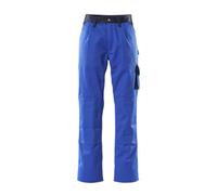 Mascot Image Torino Trousers - Royal/navy Blue (Royal/navy Blue) (40.5) (Leg Length - Long)