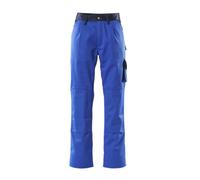Mascot Image Torino Trousers - Royal/navy Blue (Royal/navy Blue) (48.5) (Leg Length - Long)