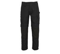 Mascot Workwear 10179 Houston Industry Trousers With Kneepad Pockets D 28.5" 30"