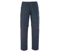 Mascot Workwear 10179 Houston Industry Trousers With Kneepad Pockets D 44.5" 30"