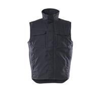 Mascot Industry 10154 Vest