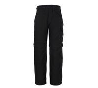 Mascot Industry Louisville Winter Trousers (Black) (Large)