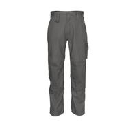 Mascot Industry Pittsburgh Trousers - Dark Anthracite (36.5) (Leg Length - Long)