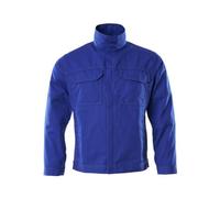 Mascot Industry Rockford Work Jacket (Royal Blue) (Large)