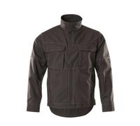 Mascot Industry Tulsa Work Jacket (Dark Anthracite) (X Large)
