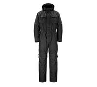 Mascot Workwear 14119 Industry Winter Boilersuit Black Size: S Colour: S