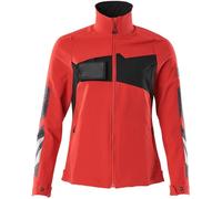 Mascot Jacke Accelerate 18008-511