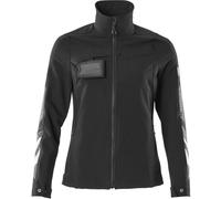 Mascot Jacke Accelerate 18008-511