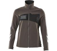 Mascot Jacke Accelerate 18008-511