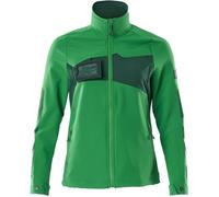 Mascot Jacke Accelerate 18008-511