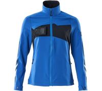 Mascot Jacke Accelerate 18008-511