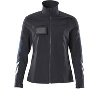 Mascot Jacke Accelerate 18008-511