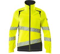 Mascot Jacke Accelerate Safe 19008-511