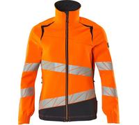 Mascot Jacke Accelerate Safe 19008-511