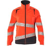 Mascot Jacke Accelerate Safe 19008-511