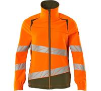 Mascot Jacke Accelerate Safe 19008-511