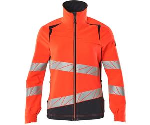 Mascot Jacke Accelerate Safe 19008-511