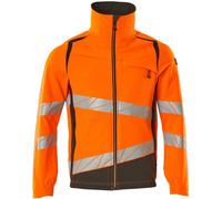 Mascot Jacke Accelerate Safe 19009-511
