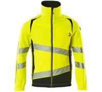 Mascot Jacke Accelerate Safe 19009-511