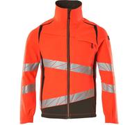 Mascot Jacke Accelerate Safe 19009-511