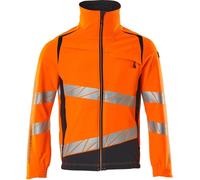 Mascot Jacke Accelerate Safe 19009-511