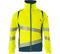 Mascot Jacke Accelerate Safe 19009-511
