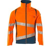 Mascot Jacke Accelerate Safe 19009-511