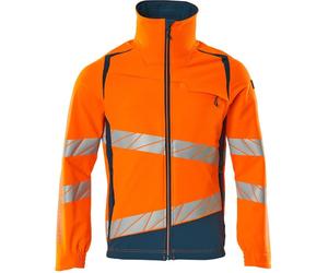 Mascot Jacke Accelerate Safe 19009-511