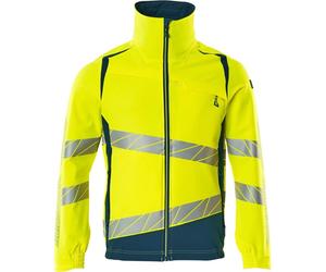 Mascot Jacke Accelerate Safe 19009-511