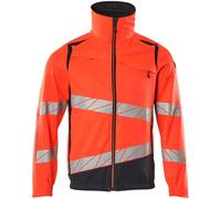 Mascot Jacke Accelerate Safe 19509-236