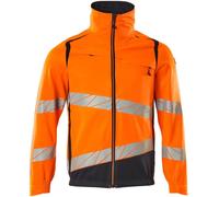 Mascot Jacke Accelerate Safe 19509-236