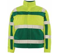 Mascot Jacke Cameta Safe Compete 07109-470