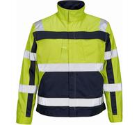 Mascot Jacke Cameta Safe Compete 07109-470