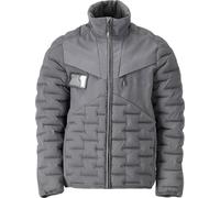 Mascot Jacke Customized 22015-617