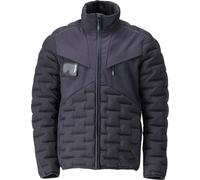 Mascot Jacke Customized 22015-617