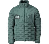 Mascot Jacke Customized 22015-617