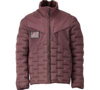 Mascot Jacke Customized 22015-617