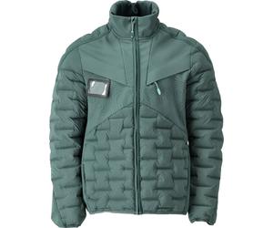 Mascot Jacke Customized 22015-617