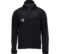 Mascot Jacke Customized 22201-615
